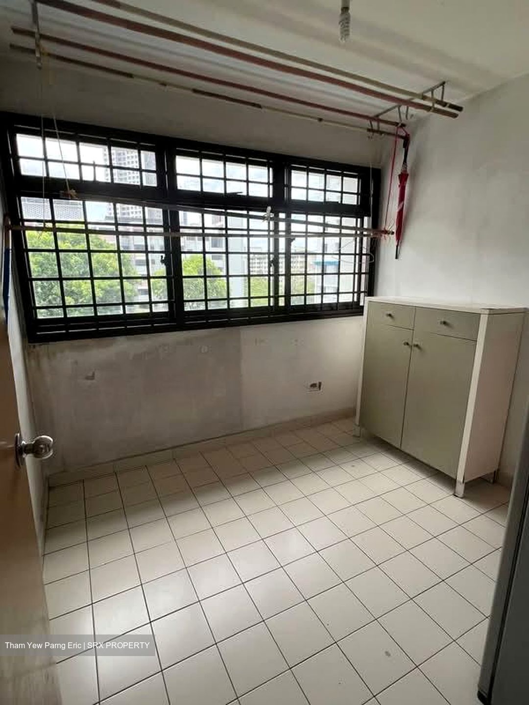 Blk 9 TOA PAYOH COURT (Toa Payoh), HDB 3 Rooms #585082081